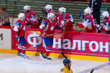 2012 IIHF ICE HOCKEY WORLD CHAMPIONSHIP 2012 IIHF ICE HOCKEY WORLD CHAMPIONSHIP